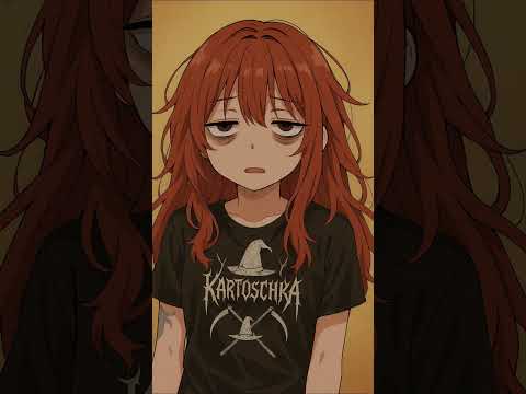 Kartoschka - Antares.exe