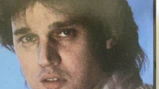 David Knopfler - Sanchez