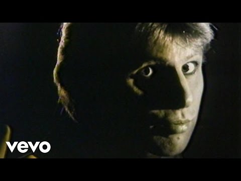 Minisex - Rudi gib acht