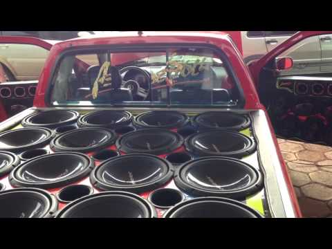 Abelvolks - Carros no FLORESTA EVENTOS CAMPEONATO DE REBAIX