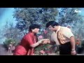 Aao Badshao Piyar Kariye آؤ باد شاؤ پیار کریے Singer Noor Jahan گلوکارہ نو�