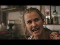 Alex the Astronaut - "I Think You're Great" (Official Video)