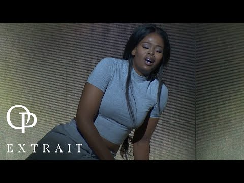 La Traviata by G. Verdi - "Addio del passato" (Pretty Yende)