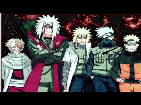 PXRTYLYFE - PxrtyLyfe Freestyle ft taco