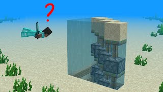 Hoplite Underwater Flatground