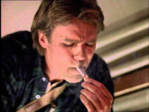 Los inventos de MacGyver (5) - La aguja del escorpión