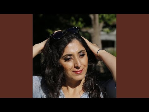 Porê Xeriba Min Sore