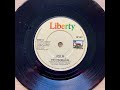 The Stranglers, Love 30, B Side,1981