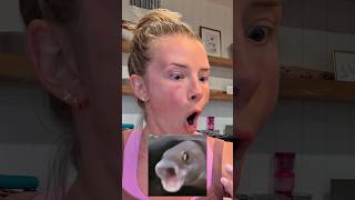 Her first Surging Sparks SIR!! - Meme edit 😮🐟 😆