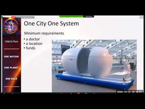 2020 10 13 PM Public Teaching in Portuguese - Tradução simultânea do OneNation-139