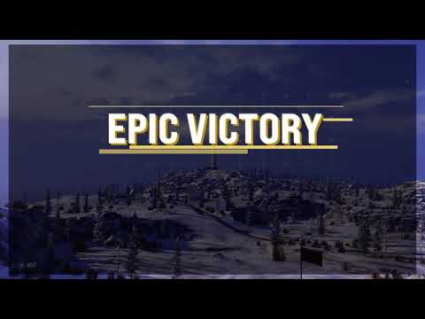 #WoT #WOTc World of Tanks - PS4 | T54E1: MVP - Dangerous auto-loader