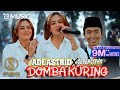 DOMBA KURING - ADE ASTRID X GERENGSENG TEAM (OFFICIAL MUSIC VIDEO)
