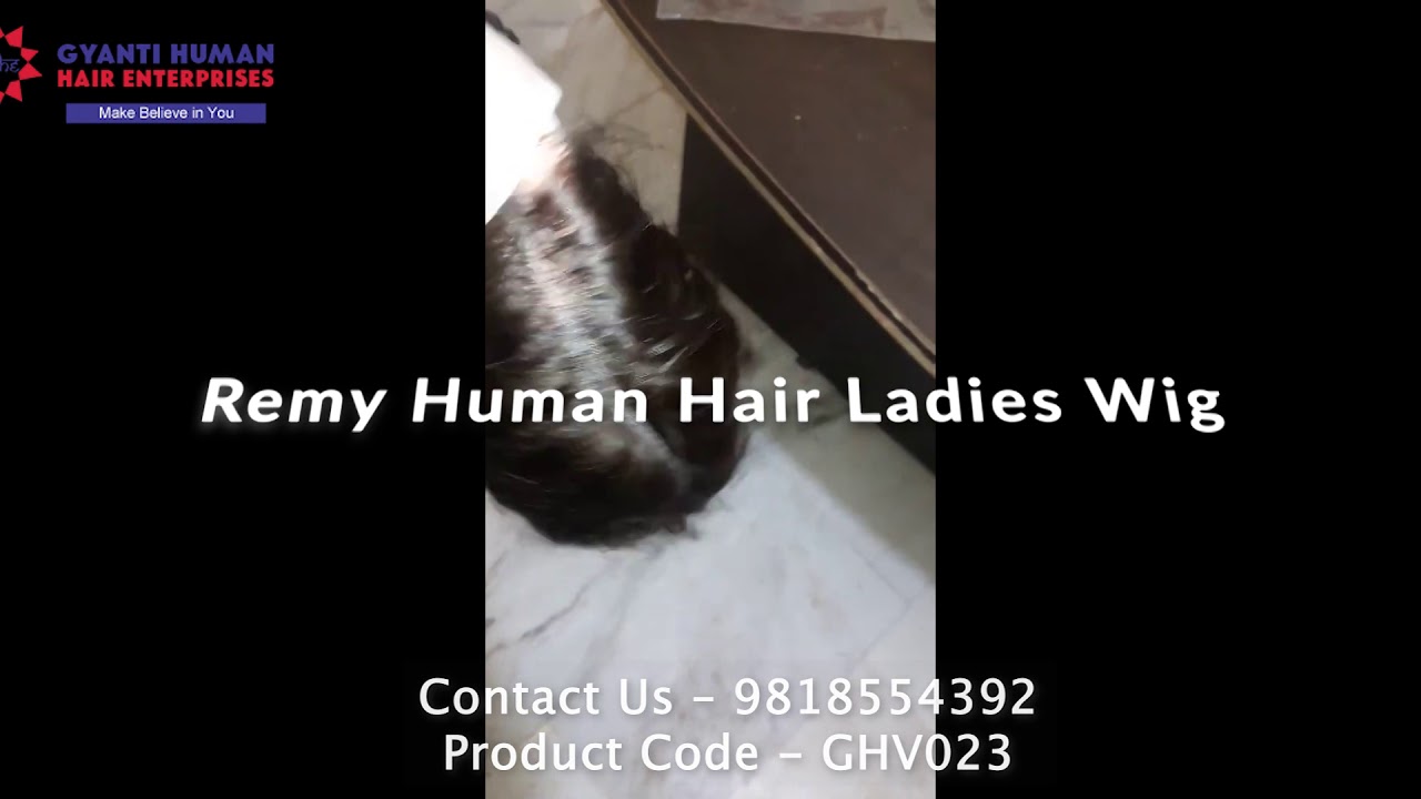 Sourcing & Selection - MG Hair Factory