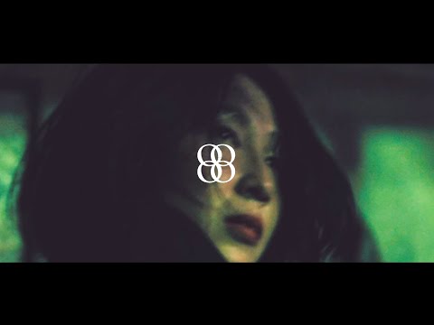 Qujaku LIVE AT TEHOM 2023.7.1