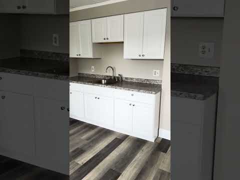 Kingston - Video 2 of 2