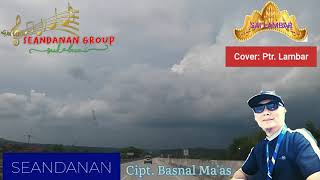 Download lagu LAGU LAMPUNG: Seandanan //Cipt. Basnal Ma'as mp3