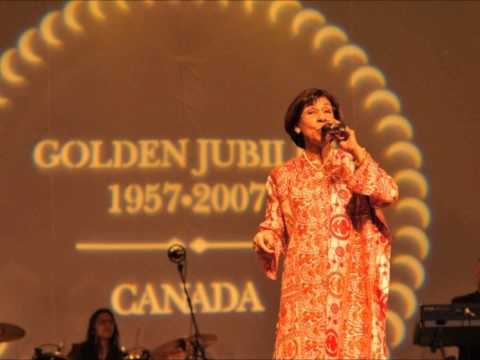 Mawla Maaro Have Aave - Khursheed Nurali (Sheerazi)