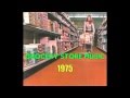 Sounds For The Supermarket 9 (1975) - Grocery ...