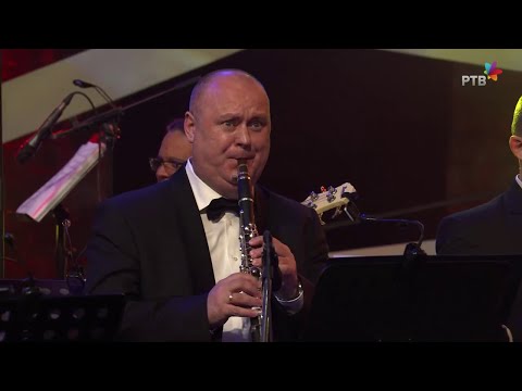 Aleksandar Aca Antic- Rugovski odjek