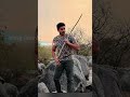 Nirupam Paritala ️