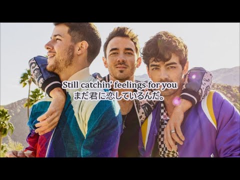 ジョナス・レンについて詳しく解説