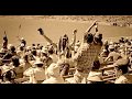Lillee Thompson Vs West Indies 1975