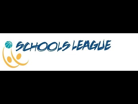 SCHOOLS LEAGUE FINALS: U19 A Boys - Pres Brothers Cork v Colaiste Choilm Ballincollig