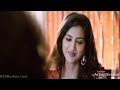 Kireeta Kannada Movie Dilouge Part 4