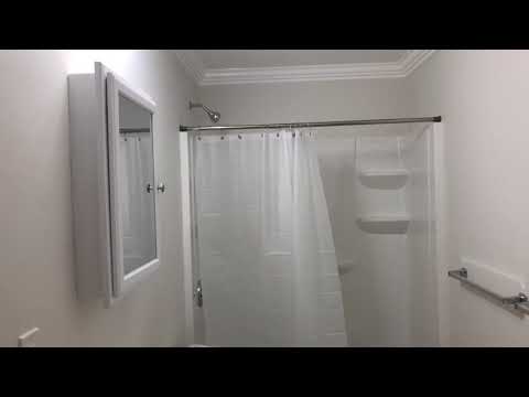 24 Seaver St., #7, Boston, MA 02121 (Dorchester)