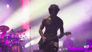 “April 26th, 1992” - Sublime - Live at Point Break Festival - Virginia Beach 6/1/24