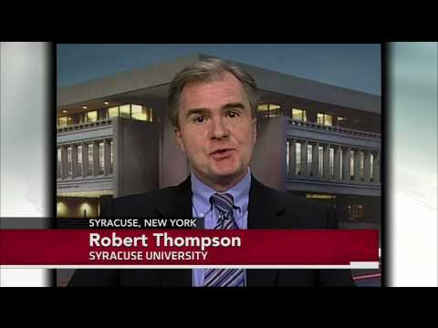 J.D. Salinger, Reclusive Literary Icon, Dies at 91