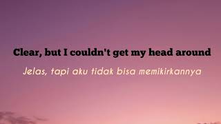 Novo Amor_(State_Lines)_lirik terjemah indonesia #novoamor