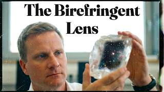 This Single Observation Destroys Einstein's Theory
