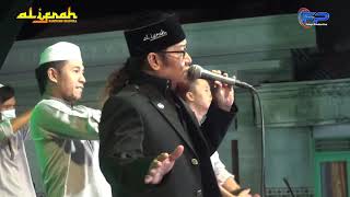 Download lagu BELEIH I UST SYAFII _AL IFRAH mp3 Download lagu BELEIH I UST SYAFII _AL IFRAH mp3
