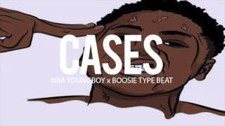NBA Youngboy x Boosie Type Beat 