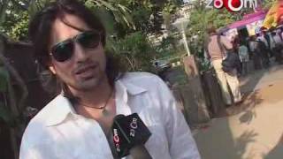 Honeymoon Travels Pvt ltd movie on Zooms Page3 220207