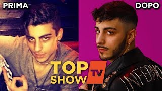 Charlie Charles - Prima di diventare Famoso (Storia e Curiosità)