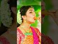 Lovely Look Sreeleela Cute Smile Partymusic Tollywood Dance Trending Vairalshort Love Comedy