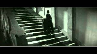 Jean Philippe Verdin. Everybody&#39;s got to learn sometime