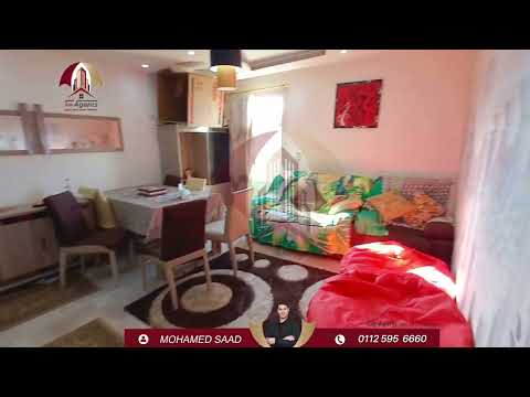 صورة مصغرة لفيديو العقار