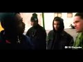 2pac Murder My Foes