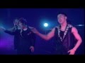 Cross Gene - One Way Love (Korean Ver) [M3 ...