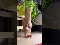 It S A Toesday Treat For You All Feet Soles Anklet Toes