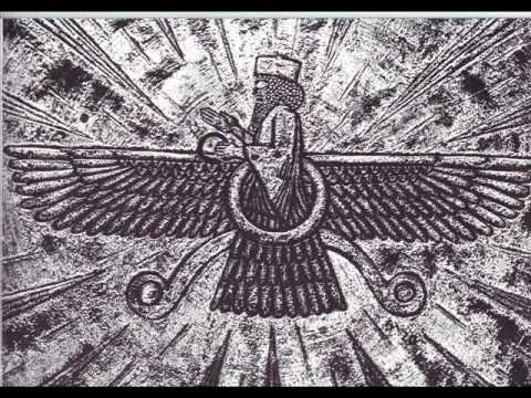 Zdenek-Liska-Basnici.wmv