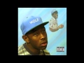 Tyler, The Creator - Colossus (Original) 