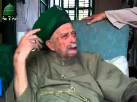 The Glory of Islam Comes Through Worship, Not Weaponry or Protests