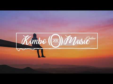 MO MUSIQ FT SEFA - DO YOUR THANG - [SONG 2019]