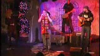 Song 04 - My Lagan Love