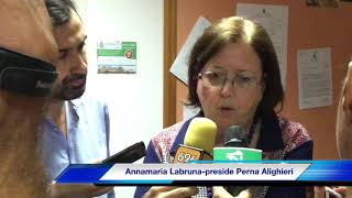 trasferita-la-perna-alighieri-ecco-date-sedi-e-orari