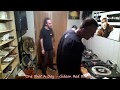 One Shot A Day 475 ( Temporada 2 ) - Gideon Red Riddim